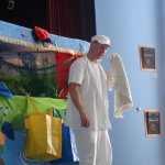 phoca_thumb_m_divadlo 84 Fotogalerie